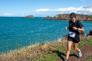 trail 13 09 fred deschamps (641).jpg--1